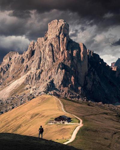 مناظر زیبا | مناظر_زیبا,طبیعت