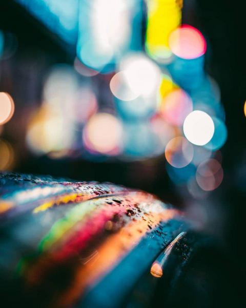 عکاسی خیره کننده | عکاسی