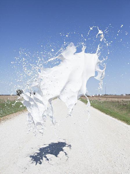 عکاسی از رنگها | عکاسی