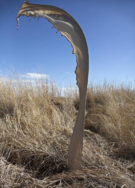 عکاسی از رنگها | عکاسی