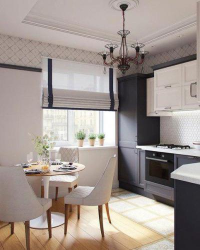 ایده های زیبا برای دکوراسیون خانه | دکوراسیون,تزیین_خانه