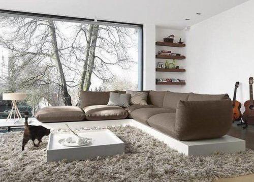 ایده های زیبا برای دکوراسیون خانه | دکوراسیون,تزیین_خانه