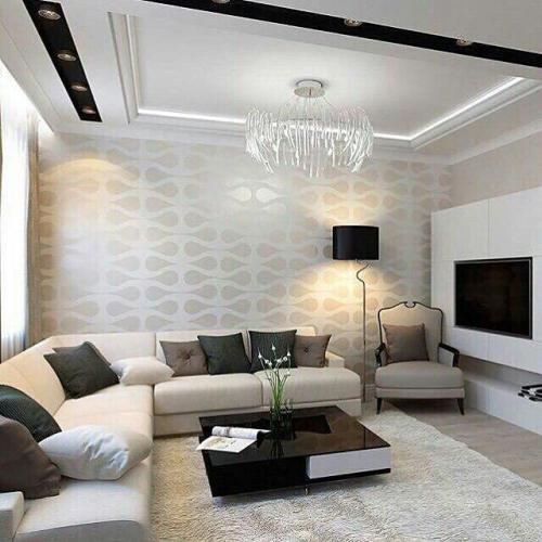 ایده های زیبا برای دکوراسیون خانه | دکوراسیون,تزیین_خانه