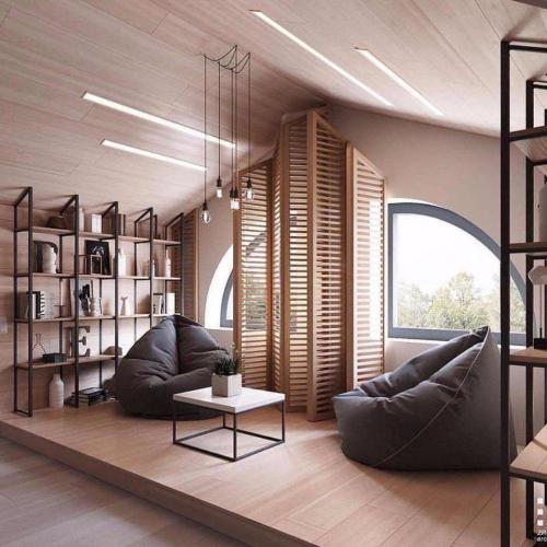 ایده های زیبا برای دکوراسیون خانه | دکوراسیون,تزیین_خانه