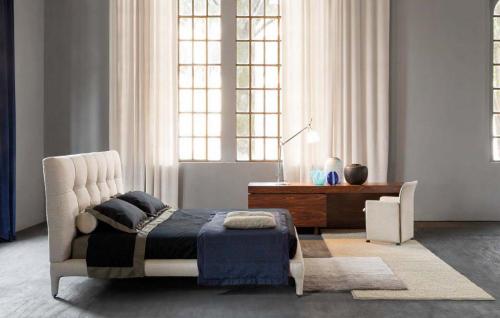 ایده های زیبا برای دکوراسیون خانه | دکوراسیون,تزیین_خانه