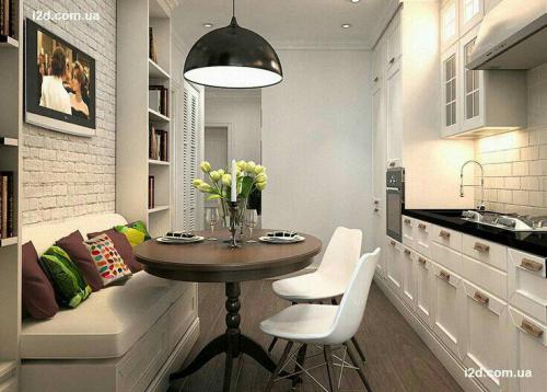 ایده های زیبا برای دکوراسیون خانه | دکوراسیون,تزیین_خانه