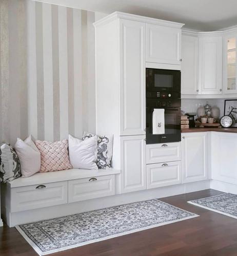 ایده های زیبا برای دکوراسیون خانه | دکوراسیون,تزیین_خانه