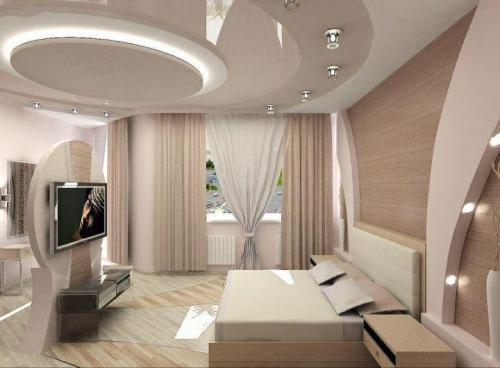 ایده های زیبا برای دکوراسیون خانه | دکوراسیون,تزیین_خانه