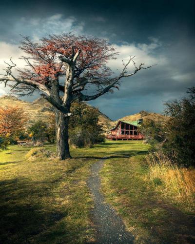 مناظر زیبا | مناظر_زیبا,طبیعت