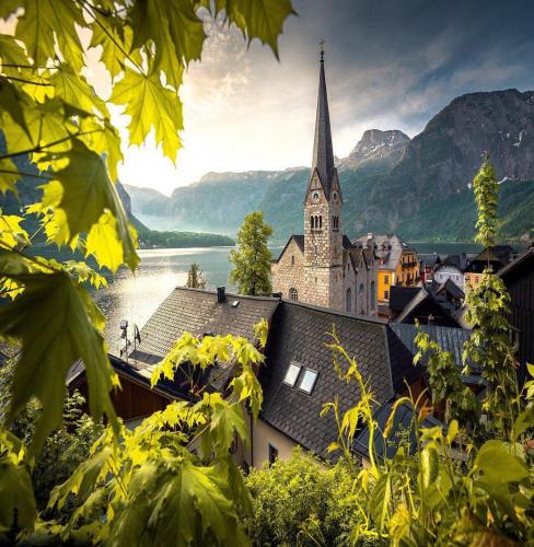 مناظر زیبا | مناظر_زیبا,طبیعت