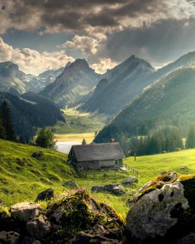 مناظر زیبا | مناظر_زیبا,طبیعت