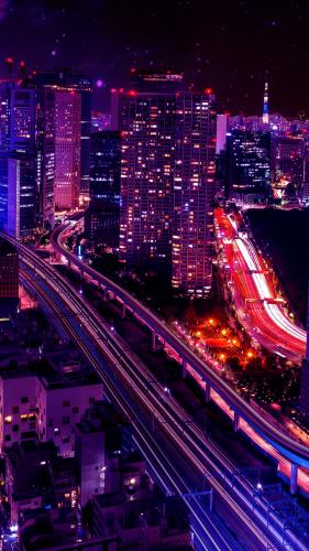 عکس زمینه برای موبایل | عکس_زمینه