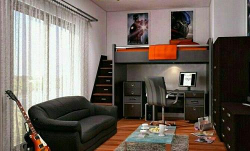 دکوراسیون زیبا برای خانه | دکوراسیون