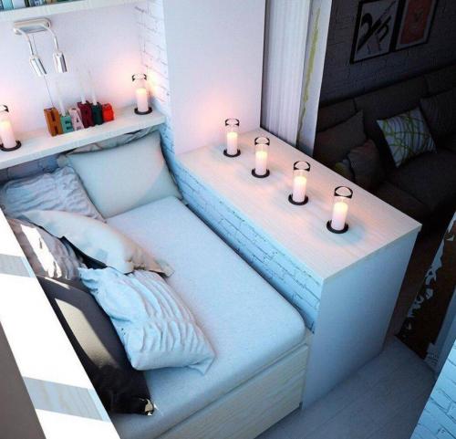 دکوراسیون زیبا برای خانه | دکوراسیون