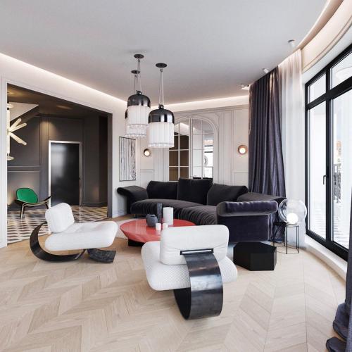 دکوراسیون زیبا برای خانه | دکوراسیون