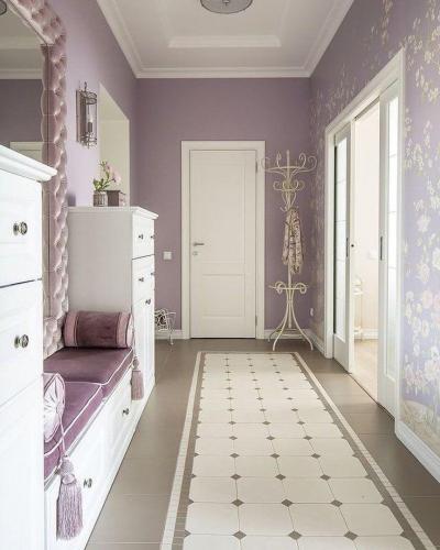 دکوراسیون زیبا برای خانه | دکوراسیون