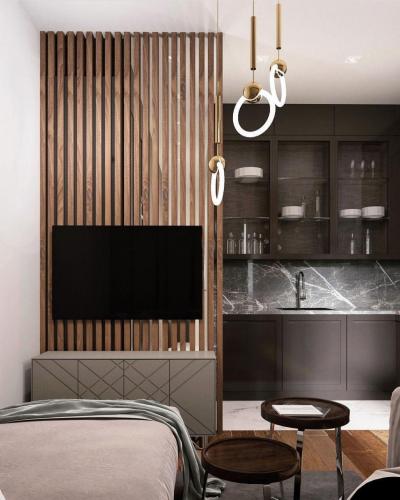 دکوراسیون زیبا برای خانه | دکوراسیون