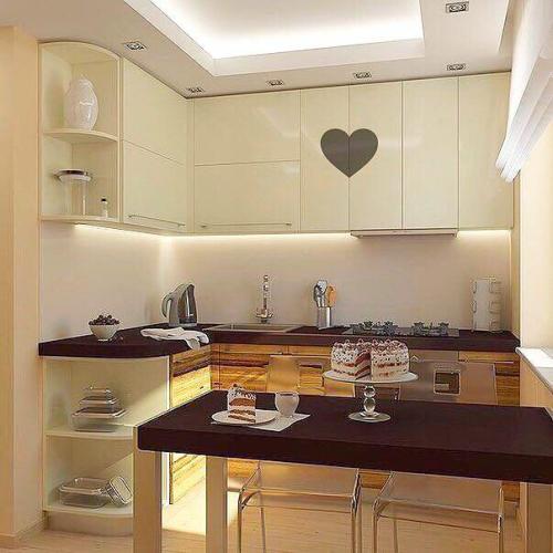 دکوراسیون زیبا برای خانه | دکوراسیون