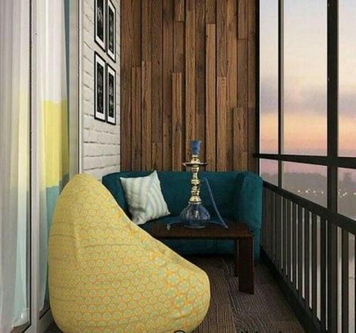 دکوراسیون زیبا برای خانه | دکوراسیون