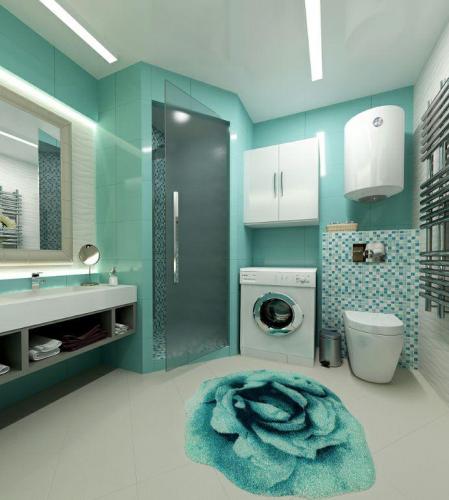 دکوراسیون زیبا برای خانه | دکوراسیون