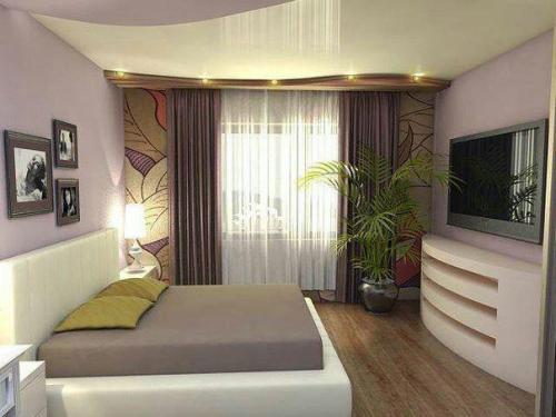 دکوراسیون زیبا برای خانه | دکوراسیون