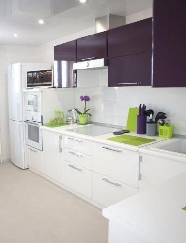 دکوراسیون زیبا برای خانه | دکوراسیون