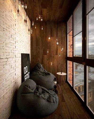 دکوراسیون زیبا برای خانه | دکوراسیون