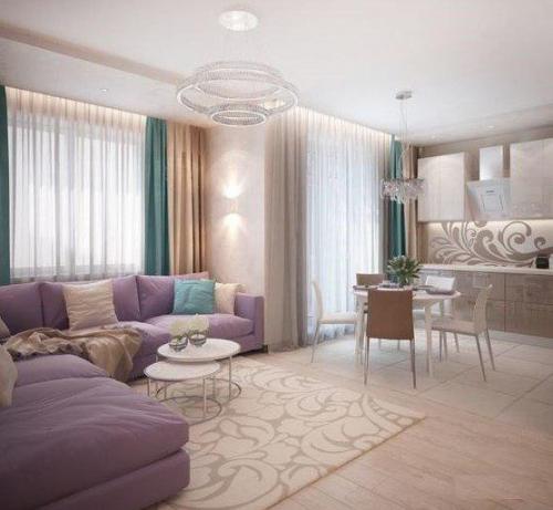 دکوراسیون زیبا برای خانه | دکوراسیون