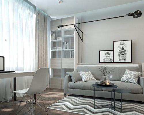 دکوراسیون زیبا برای خانه | دکوراسیون