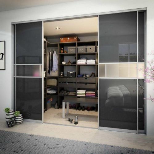 دکوراسیون زیبا برای خانه | دکوراسیون