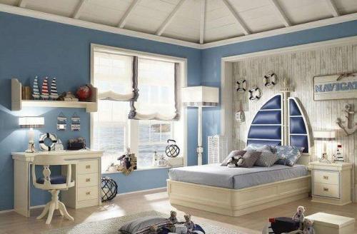 دکوراسیون زیبا برای خانه | دکوراسیون