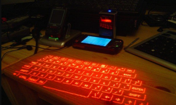 صفحه کلید مجازی ، کیبورد مجازی | صفحه_کلید,مجازی,کیبورد